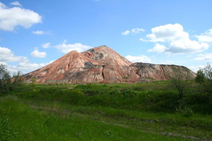 Звірове з panoramio.com - Звірове
