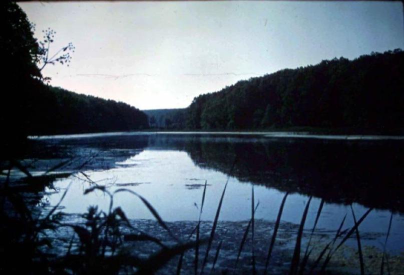 Руські Тишки з panoramio.com - Руські Тишки