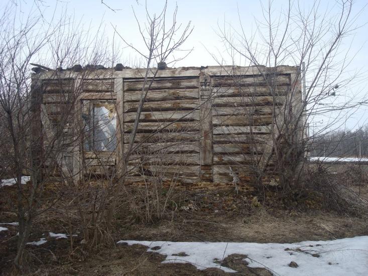 Волоське з panoramio.com - Волосское