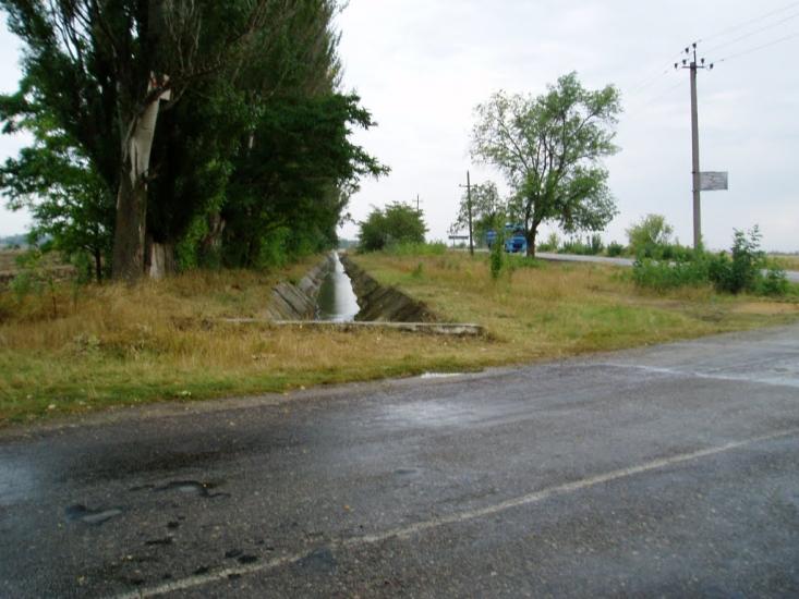 Жемчужина з panoramio.com - Жемчужина