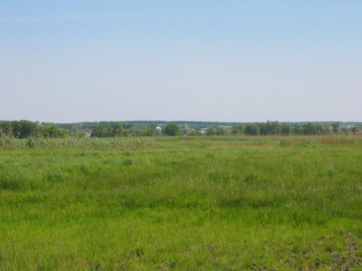 Циркуни з panoramio.com - Циркуни