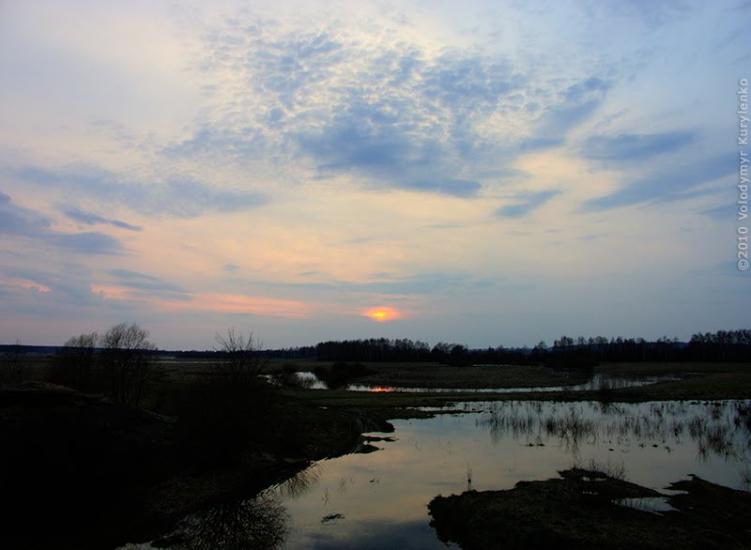 Мутин з panoramio.com - Мутин