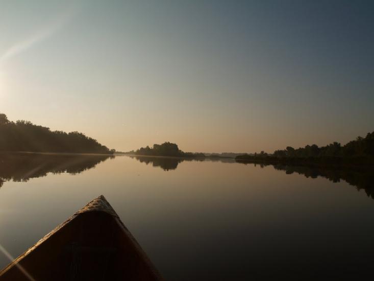 Бубнівська Слобідка з panoramio.com - Bubnivska Slobidka