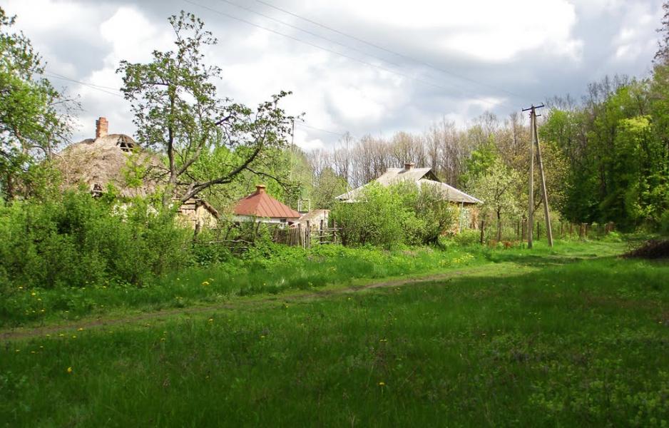 Клинове з panoramio.com - Клинове