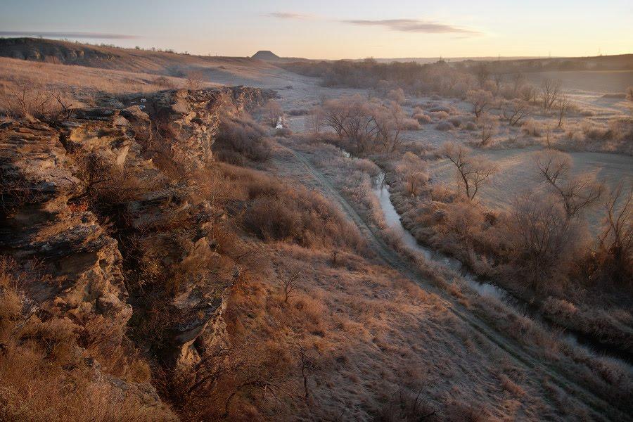 Ящикове з panoramio.com - Ящиково