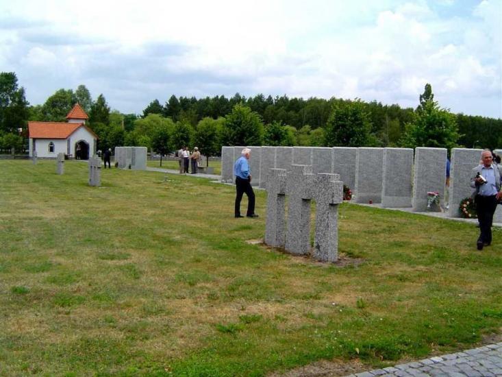 Віта-Поштова з panoramio.com - Вита-Почтовая