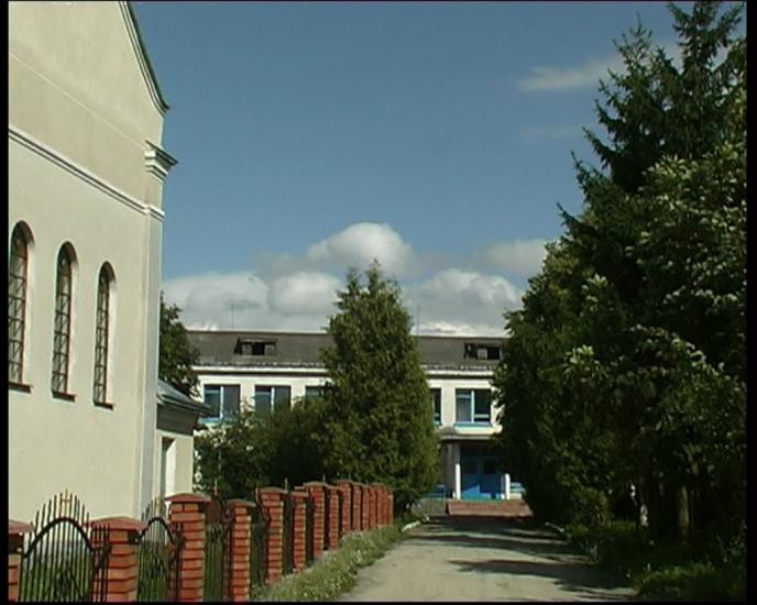 Бурканів з panoramio.com - Burkaniv