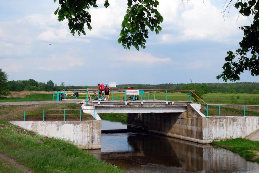Сорокове з panoramio.com - Сороково