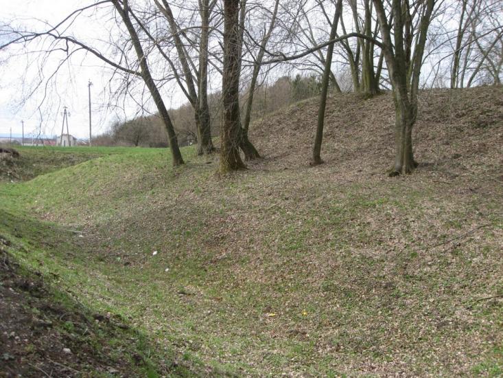 Переможне з panoramio.com - Переможне