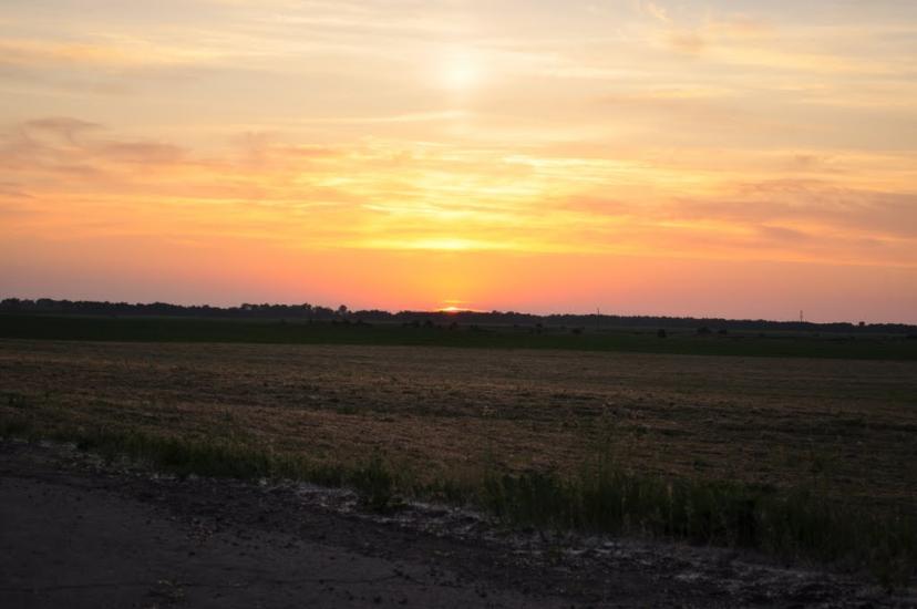 Дернівка з panoramio.com - Дернівка