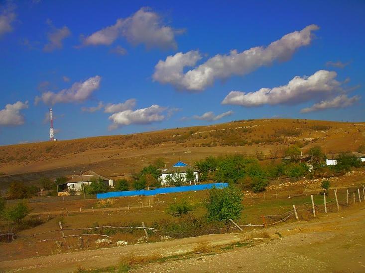 Рєпіне з panoramio.com - Рєпіне