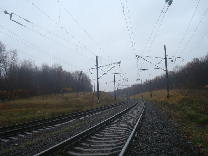 Підволочиськ з panoramio.com - Pidvolochysk