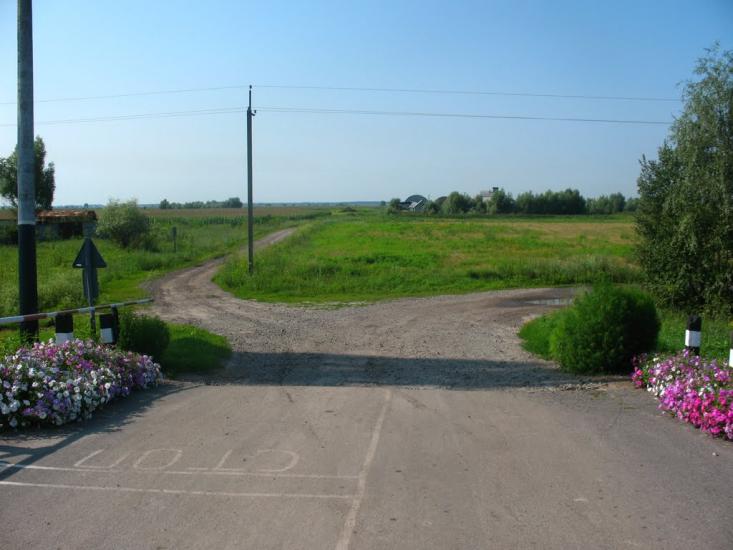 Артемівка з panoramio.com - Артемівка