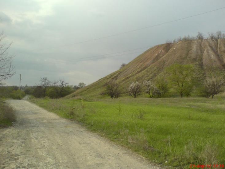 Лотикове з panoramio.com - Лотикове