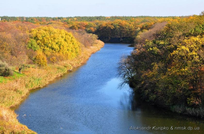 Вільне з panoramio.com - Вільне
