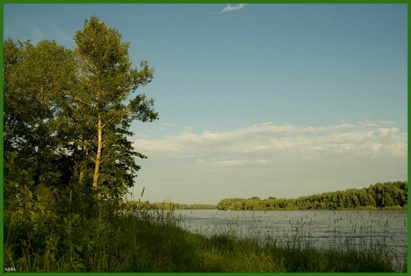 Зазим'я з panoramio.com - Зазимье