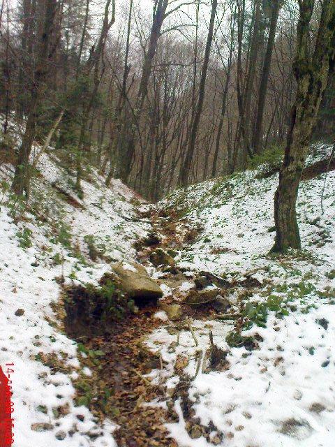 Город з panoramio.com - Город