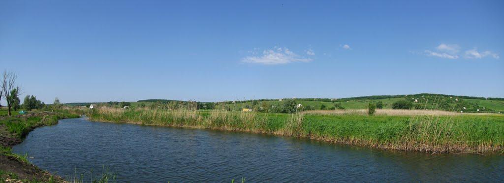 Циркуни з panoramio.com - Циркуни