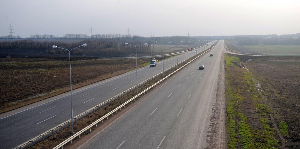 Доля з panoramio.com - Dolya