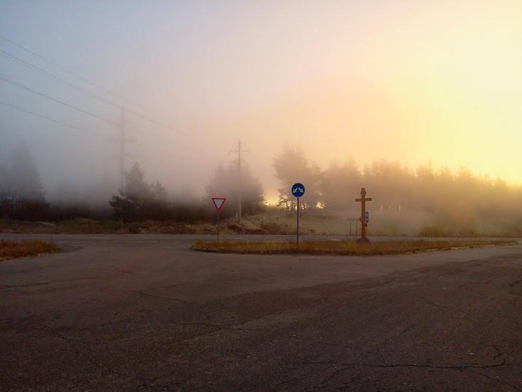 Щастя з panoramio.com - Счастье