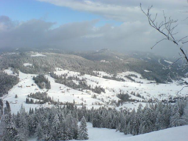 Погар з panoramio.com - Погар