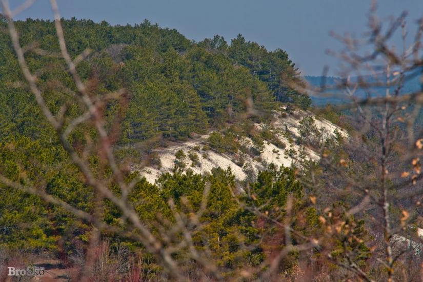 Кудрине з panoramio.com - Кудрине