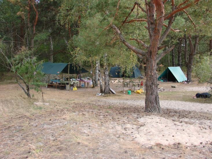 Сорокошичі з panoramio.com - Сорокошичи