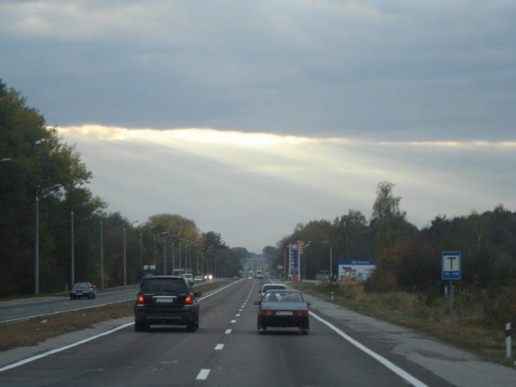 Копилів з panoramio.com - Копылов