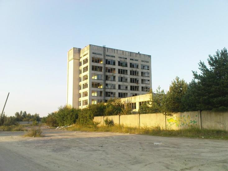 Рясне-Руське з panoramio.com - Рясное-Русское