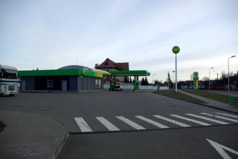 Делятин з panoramio.com - Delyatyn