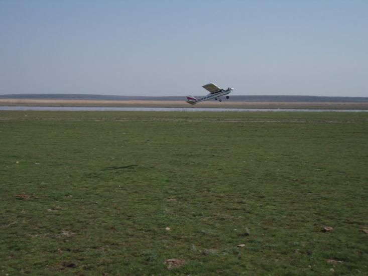 Інгулка з panoramio.com - Ингулка