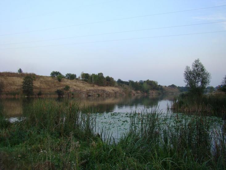 Пилипча з panoramio.com - Пилипча