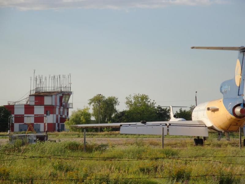 Ракшівка з panoramio.com - Ракшівка