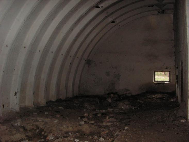 Глибочок з panoramio.com - Глубочок