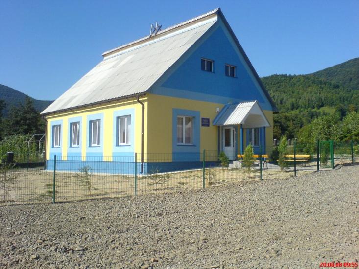 Залом з panoramio.com - Залом