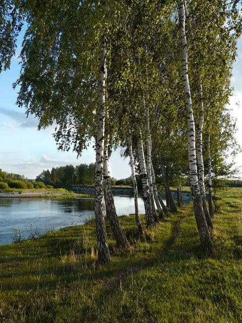 Мутин з panoramio.com - Мутин