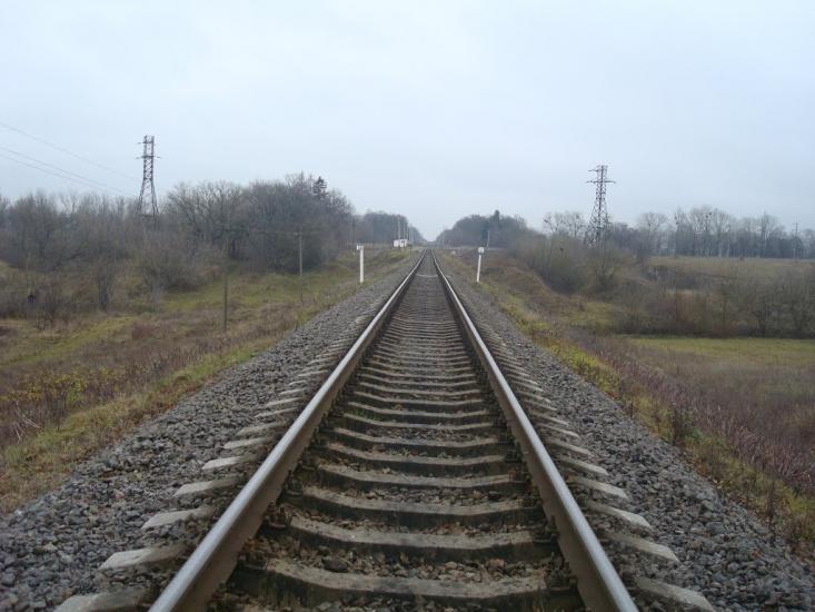 Кузьмин з panoramio.com - Кузьмин
