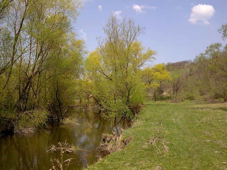 Сокілець з panoramio.com - Соколец