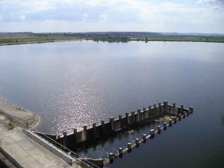 Запитів з panoramio.com - Запитов