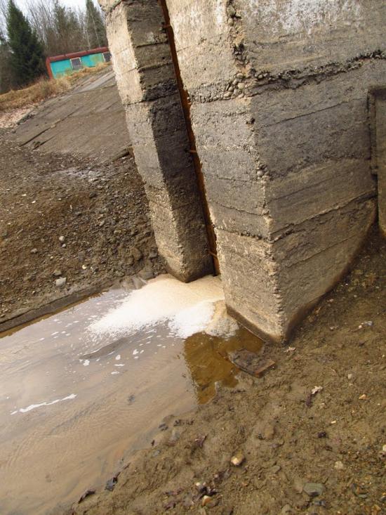 Монастирчани з panoramio.com - Монастирчани