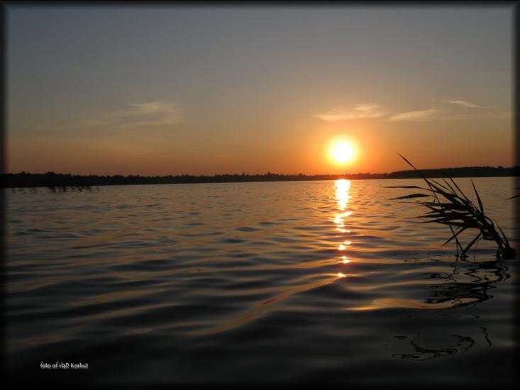 Боремель з panoramio.com - Боремель