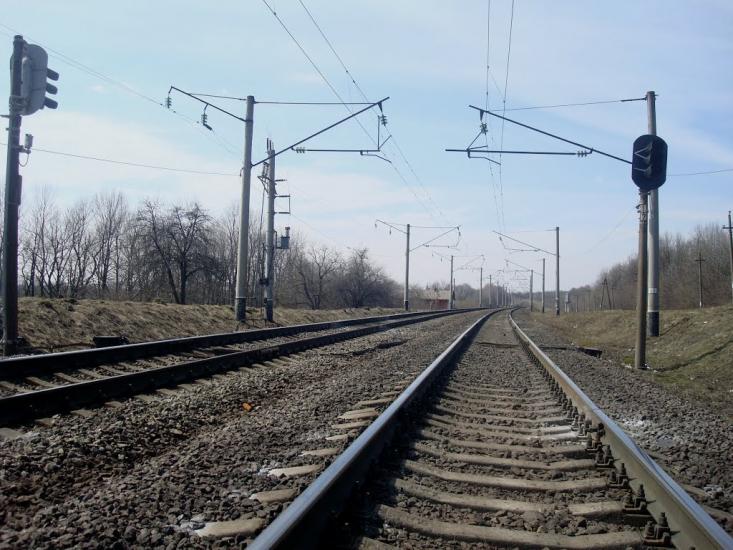 Коричинці з panoramio.com - Korychyntsi