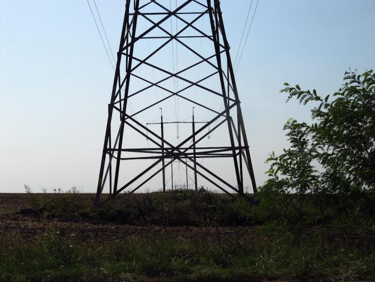 Мишковичі з panoramio.com - Мишковичі