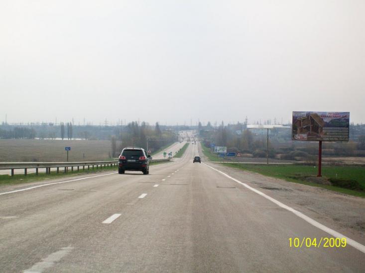 Калинівка з panoramio.com - Калиновка
