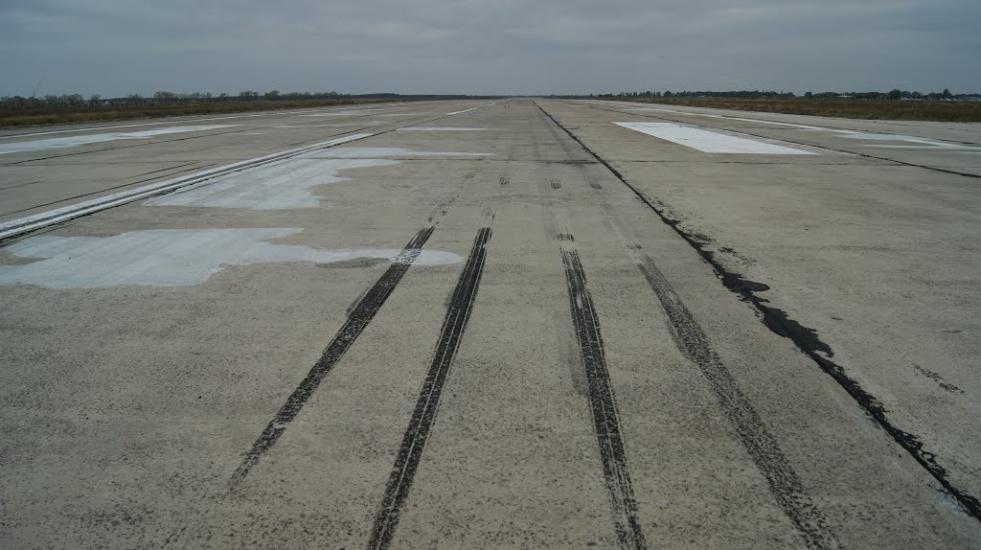 Чмирівка з panoramio.com - Чмыревка