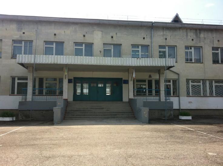 Жемчужина з panoramio.com - Жемчужина