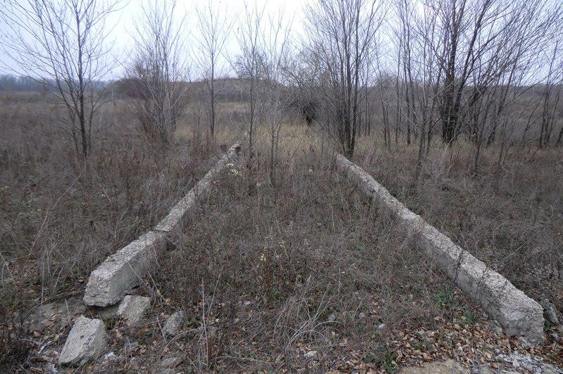 Ларине з panoramio.com - Ларино