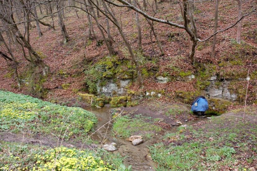 Сокілець з panoramio.com - Соколец
