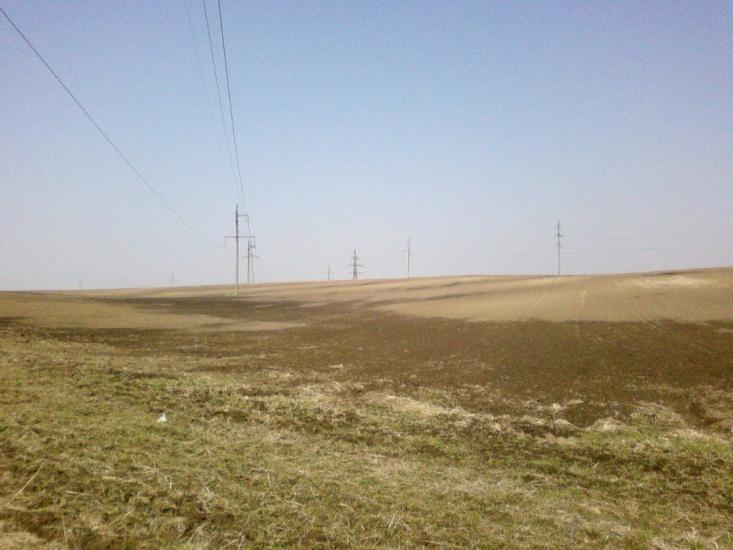 Великий Омеляник з panoramio.com - Великий Омеляник