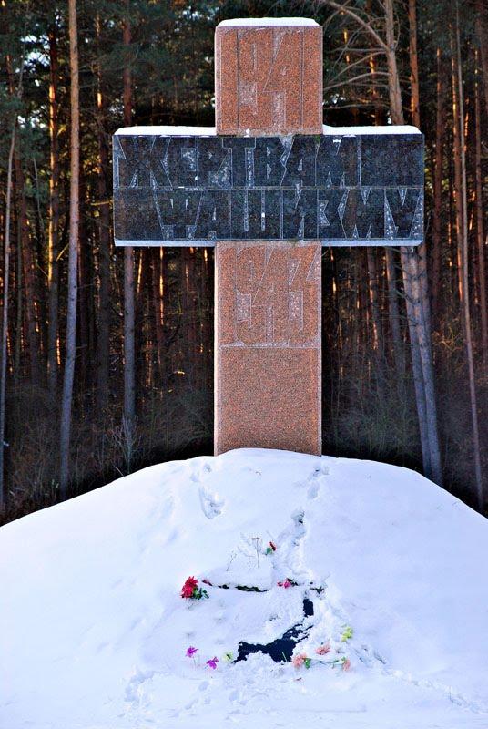 Довжик з panoramio.com - Довжик